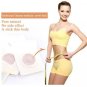 40PCS Traditional Chinese Medicine Slimming Patch