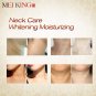 Neck Mask Neck Cream Skincare Anti wrinkle Whitening Moisturizing Nouris