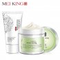 Neck Mask Neck Cream Skincare Anti wrinkle Whitening Moisturizing Nouris