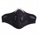 Workout Training Mask Running Sport Fitness High Altitude Elevation Effect PM2.5