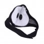 Workout Training Mask Running Sport Fitness High Altitude Elevation Effect PM2.5