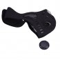 Workout Training Mask Running Sport Fitness High Altitude Elevation Effect PM2.5