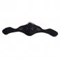 Workout Training Mask Running Sport Fitness High Altitude Elevation Effect PM2.5