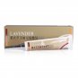 Face Pigmentation Cream Anti Acne Spots Scar Removal Repair Oily Skin Care