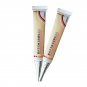 Face Pigmentation Cream Anti Acne Spots Scar Removal Repair Oily Skin Care