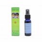 3pcs Lanthome Unisex Hair Loss Treatment Hair Spray Ginger Extract Hair Regrowth