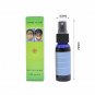 3pcs Lanthome Unisex Hair Loss Treatment Hair Spray Ginger Extract Hair Regrowth