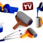 PAINT RUNNER PRO - High Quality - GENUINE ITEM -  - Free Shipping