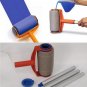PAINT RUNNER PRO - High Quality - GENUINE ITEM -  - Free Shipping
