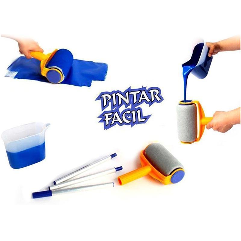 PAINT RUNNER PRO - High Quality - GENUINE ITEM -  - Free Shipping