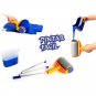 PAINT RUNNER PRO - High Quality - GENUINE ITEM -  - Free Shipping