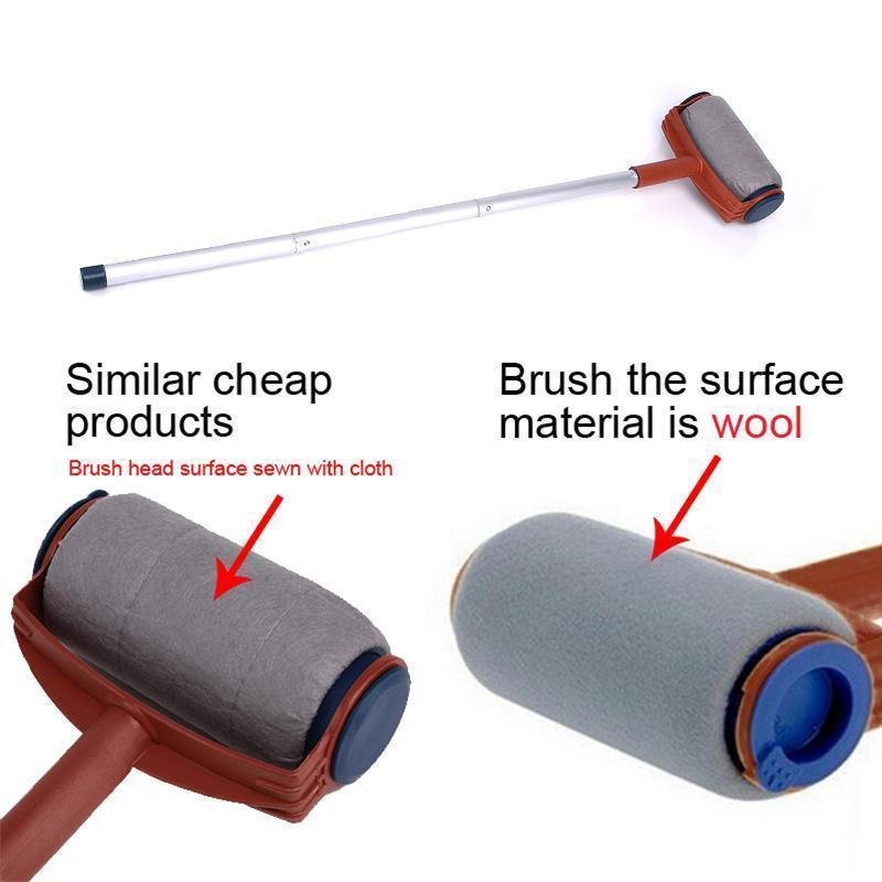 PAINT RUNNER PRO High Quality GENUINE ITEM Free Shipping