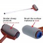 PAINT RUNNER PRO - High Quality - GENUINE ITEM -  - Free Shipping