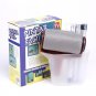 PAINT RUNNER PRO - High Quality - GENUINE ITEM -  - Free Shipping