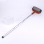 PAINT RUNNER PRO - High Quality - GENUINE ITEM -  - Free Shipping