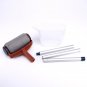 PAINT RUNNER PRO - High Quality - GENUINE ITEM -  - Free Shipping