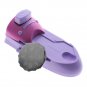 DIY Nail Art Drawing Polish Stamper - FREE SHIPPING