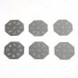 DIY Nail Art Drawing Polish Stamper - FREE SHIPPING