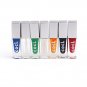 DIY Nail Art Drawing Polish Stamper - FREE SHIPPING