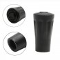 Anti Shock Nordic Walking Sticks Telescopic Trekking Hiking Poles Rubber Tips