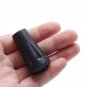 Anti Shock Nordic Walking Sticks Telescopic Trekking Hiking Poles Rubber Tips