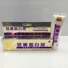 Acne Spot Whitening Face Cream Removes Pigment Freckle In 7 Days Acne Scar Remov