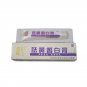 Acne Spot Whitening Face Cream Removes Pigment Freckle In 7 Days Acne Scar Remov