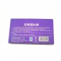 Acne Spot Whitening Face Cream Removes Pigment Freckle In 7 Days Acne Scar Remov