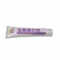 Acne Spot Whitening Face Cream Removes Pigment Freckle In 7 Days Acne Scar Remov
