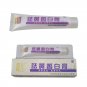 Acne Spot Whitening Face Cream Removes Pigment Freckle In 7 Days Acne Scar Remov