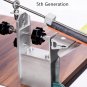 Best 5 Generation kitchen knife sharpener system update professional pro lansky