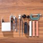 Best 5 Generation kitchen knife sharpener system update professional pro lansky