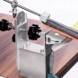 Best 5 Generation kitchen knife sharpener system update professional pro lansky