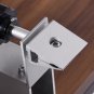 Best 5 Generation kitchen knife sharpener system update professional pro lansky