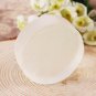 1PCS Natural active enzyme crystal skin whitening soap body skin whitening soap