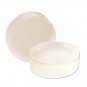 1PCS Natural active enzyme crystal skin whitening soap body skin whitening soap
