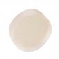 1PCS Natural active enzyme crystal skin whitening soap body skin whitening soap