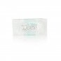 50 SACHETS INSTANTLY JEUNESSE AGELESS ANTI AGEING CREAM FACE WRINKLE FILLER