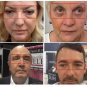 50 SACHETS INSTANTLY JEUNESSE AGELESS ANTI AGEING CREAM FACE WRINKLE FILLER