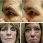 50 SACHETS INSTANTLY JEUNESSE AGELESS ANTI AGEING CREAM FACE WRINKLE FILLER