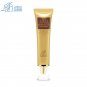 The best product to repair your skin 2018 free shipping