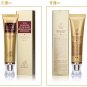 The best product to repair your skin 2018 free shipping