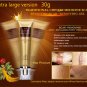 The best product to repair your skin 2018 free shipping