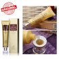 The best product to repair your skin 2018 free shipping