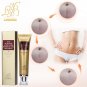 The best product to repair your skin 2018 free shipping