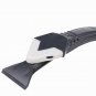 Domom 3 in 1 Silicone Caulking Tools