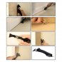 Domom 3 in 1 Silicone Caulking Tools