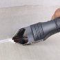 Domom 3 in 1 Silicone Caulking Tools