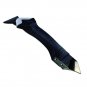 Domom 3 in 1 Silicone Caulking Tools