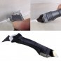 Domom 3 in 1 Silicone Caulking Tools